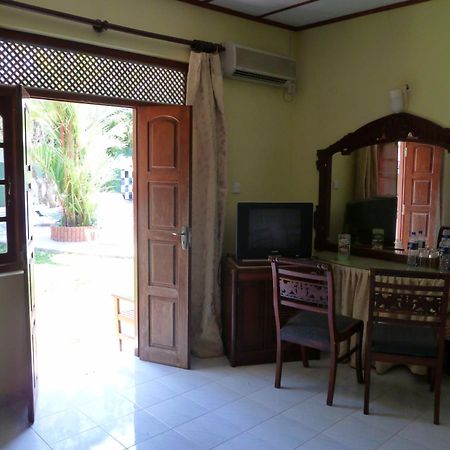 Bougain Villa Bentota Pokój zdjęcie