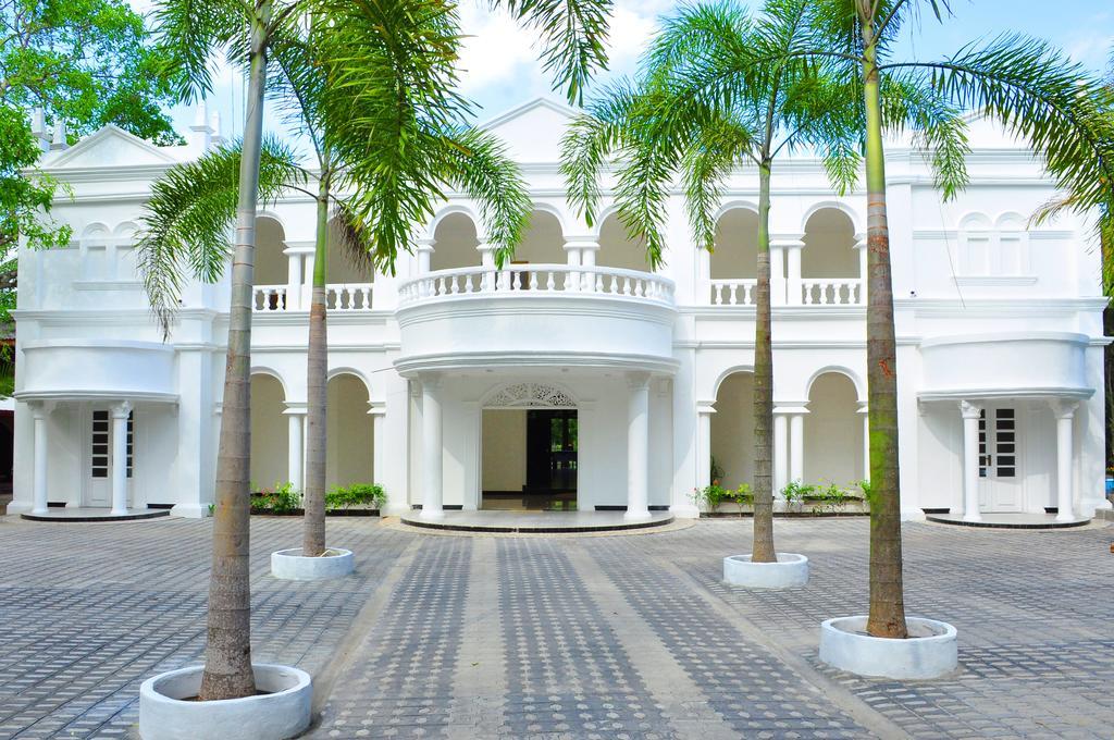 Bougain Villa Bentota Zewnętrze zdjęcie