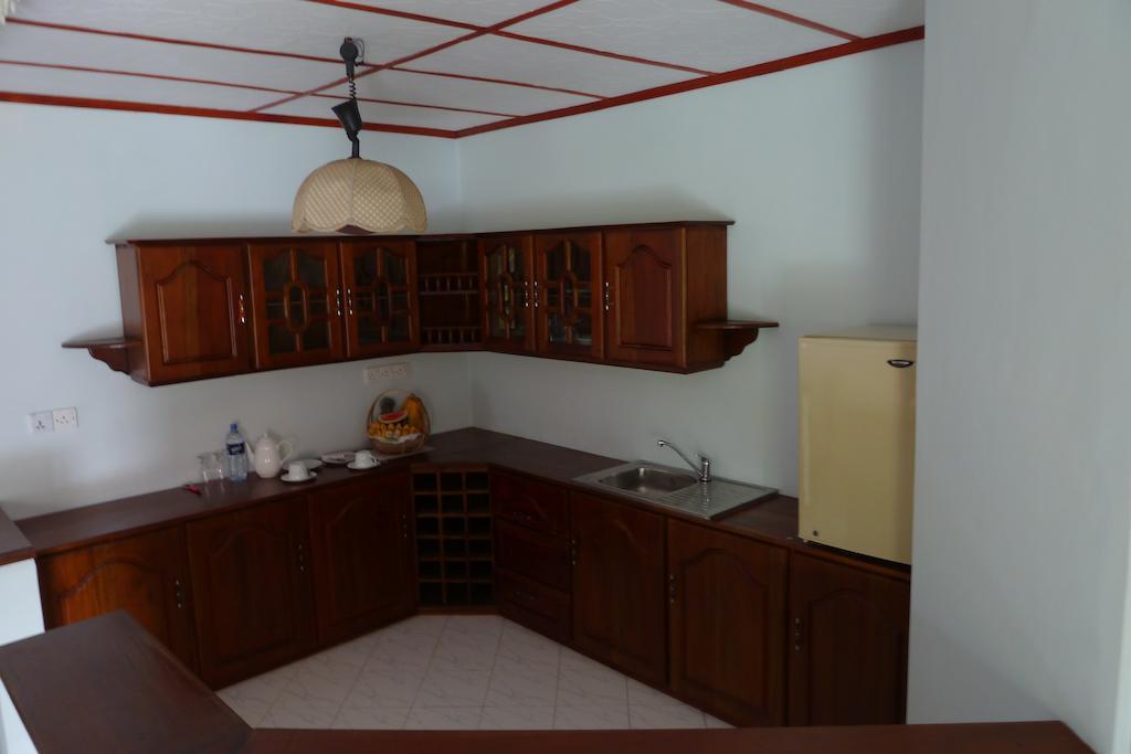 Bougain Villa Bentota Pokój zdjęcie